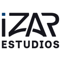 IZAR Estudios