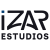 IZAR Estudios