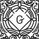 Escribir Entradas De Blog: Gutenberg.