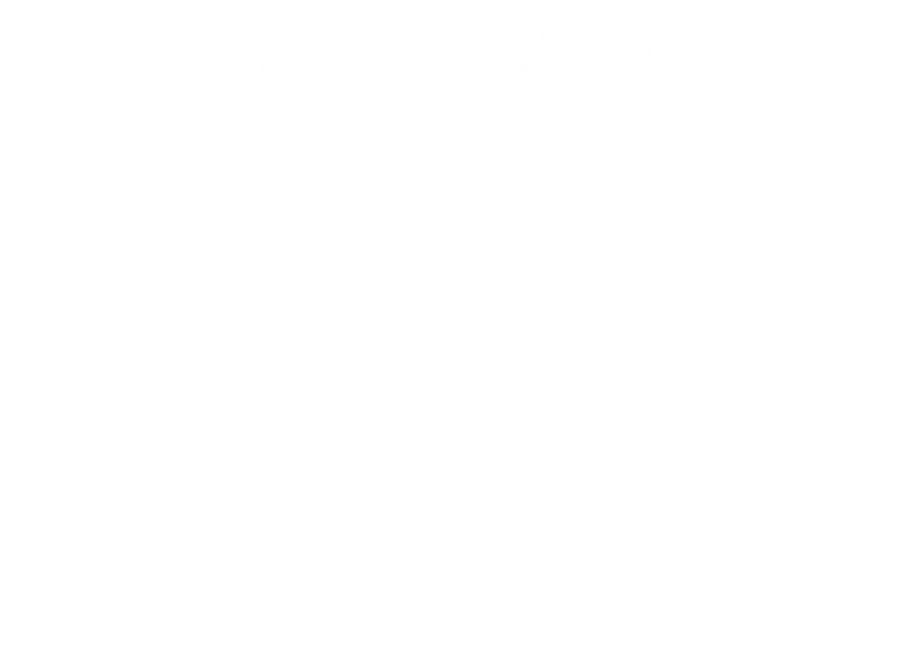 Sucesión de Fibonacci