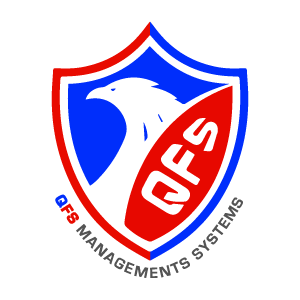 Logo de QFS Certification