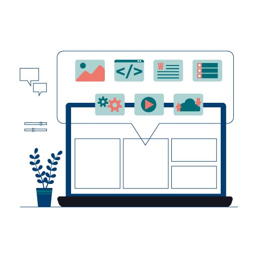 Domicilio Tributario